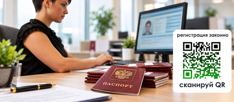 форма 3 в Дедовске форма 3 в Дедовске